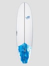 Lib Tech Pickup Stick 6'6 Prancha de Surf