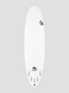 Lib Tech Pickup Stick 7'0 Surfboard