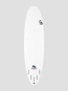 Lib Tech Pickup Stick 7'0 Surfboard