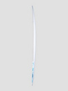 Lib Tech Pickup Stick 7'0 Surfboard