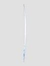 Lib Tech Pickup Stick 7'0 Surfboard