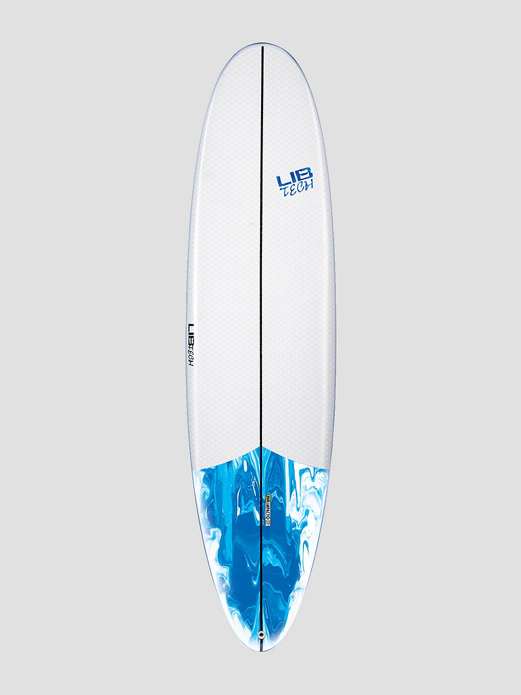 Lib Tech Pickup Stick 7'0 Surfboard uni