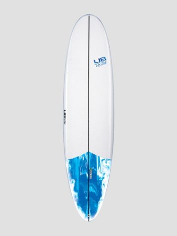 Lib Tech Pickup Stick 7'0 Deska za surfanje
