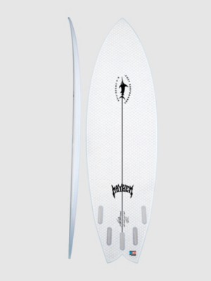 surfboard afterpay