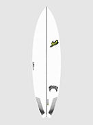 Lost Crowd Killer 6&amp;#039;8 Surfboard