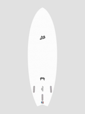 Lost Rnf 96 6&amp;#039;1 Surfboard