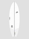 Lib Tech Lost Rnf 96 6'1 Surfboard