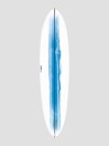 Lib Tech Terrapin 7'4 Surffilauta