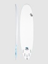 Lib Tech Pickup Stick 7'6 Tavola da Surf