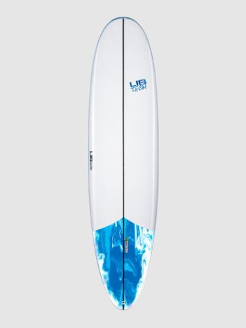 Lib Tech Pickup Stick 7'6 Prancha de Surf