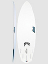 Lib Tech Lost Rocket Redux FC 6'0 Surfebrett
