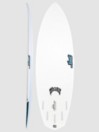Lib Tech Lost Rocket Redux FC 6'0 Surfebrett