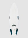 Lib Tech Lost Rocket Redux FC 6'0 Surfebrett