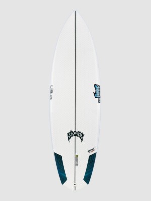 Lib Tech Lost Rocket Redux FC 6'0 Deska za surfanje