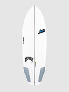 Lost Puddle Jumper 5&amp;#039;9 Surfboard