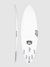Lib Tech Lost Quiver Killer 5'10 Surfbräda