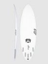 Lib Tech Lost Quiver Killer 5'10 Surfbräda