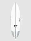 Lib Tech Lost Quiver Killer 5'10 Surfbräda