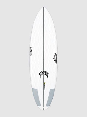Lib Tech Lost Quiver Killer 5'10 Surfboard