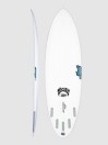Lib Tech Lost Quiver Killer 6'0 Surfboard