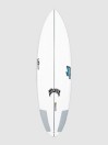 Lib Tech Lost Quiver Killer 6'0 Surfboard