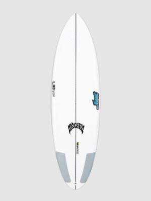 quiver killer surfboard review