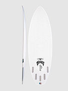 Lost Puddle Jumper HP 5&amp;#039;10 Deska za surfanje