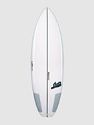 Lost Puddle Jumper HP 5&amp;#039;10 Deska za surfanje