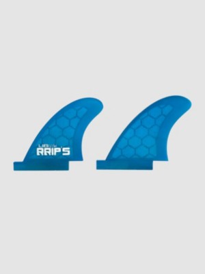 Lib Tech Side Bites Fin Set