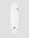 Lib Tech Pickup Stick 8'0 Surffilauta