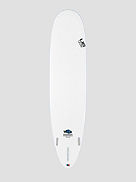 Pickup Stick 8&amp;#039;0 Surfboard