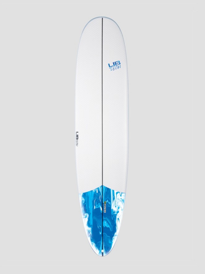Lib Tech Pickup Stick 8'0 Surffilauta
