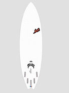 Lost Crowd Killer 7&amp;#039;6 Surfboard
