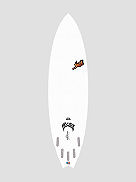 Lost Crowd Killer 6&amp;#039;10 Surfboard