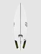 Lost Rocket Redux 5&amp;#039;8 Surfboard