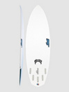 Lib Tech Lost Rocket Redux 5'10 Surffilauta