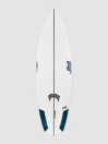 Lib Tech Lost Rocket Redux 5'10 Surffilauta