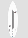 Lib Tech Lost Little Wing 5'6 Surffilauta