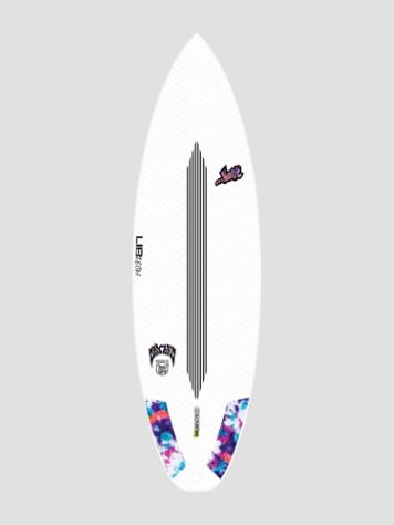 Lib Tech Lost Little Wing 5'6 Planche de Surf