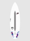 Lib Tech Lost Little Wing 5'10 Tavola da Surf