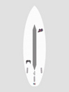 Lib Tech Lost Little Wing 6'0 Surfboard