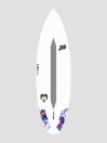 Lib Tech Lost Little Wing 6'0 Surfboard