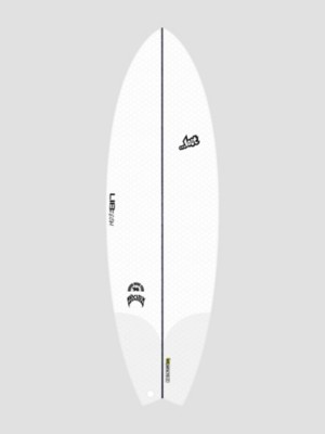 Lost Rnf 96 5&amp;#039;5 Surfboard