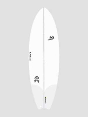Lost Rnf 96 5&amp;#039;7 Planche de surf