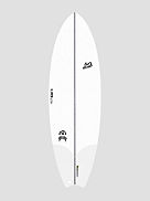 Lost Rnf 96 5&amp;#039;7 Surfboard