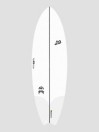 Lib Tech Lost Rnf 96 5'9 Surfboard