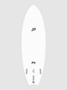Lib Tech Lost Rnf 96 5'11 Tabla de Surf