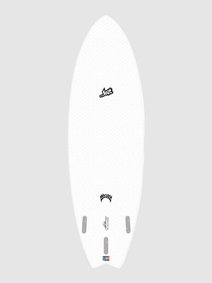 Lost Rnf 96 5&amp;#039;11 Surfboard