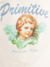 Primitive Feeling T-Paita