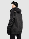 Lurking Class Jacquard Jacke